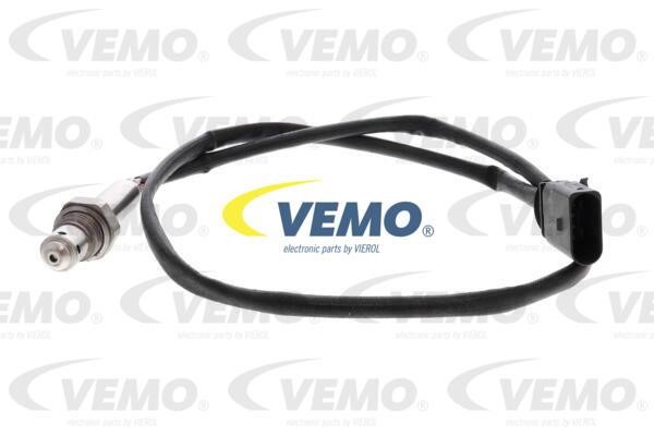Vemo V10-76-0191 Lambda sensor V10760191