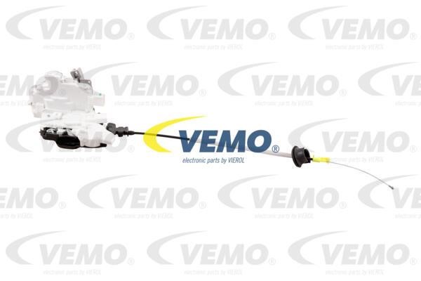 Vemo V10-85-3874 Door lock V10853874