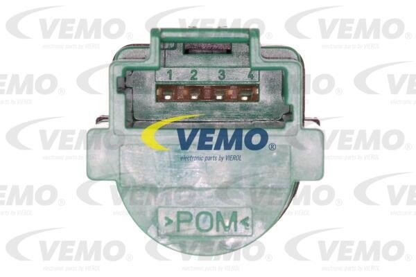 Buy Vemo V22-73-0034 at a low price in United Arab Emirates!