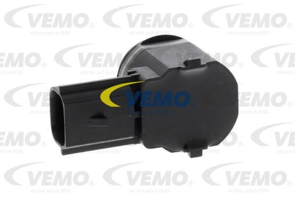 Buy Vemo V25-72-0236 at a low price in United Arab Emirates!