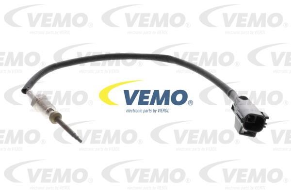 Vemo V25721173 Exhaust gas temperature sensor V25721173