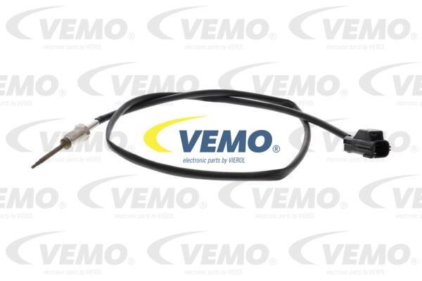 Vemo V25721176 Exhaust gas temperature sensor V25721176