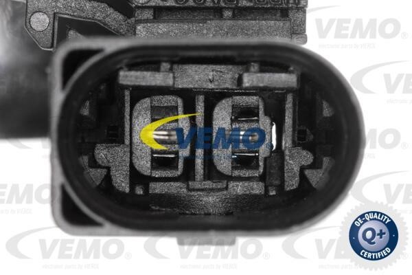 Buy Vemo V10-85-2357 at a low price in United Arab Emirates!