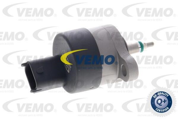 Buy Vemo V24-11-0017 at a low price in United Arab Emirates!