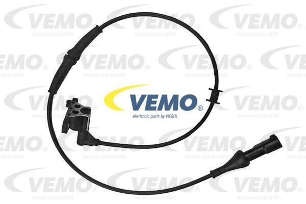 Vemo V25-72-1203 Sensor V25721203