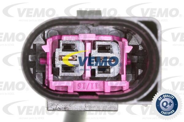 Buy Vemo V10-85-2358 at a low price in United Arab Emirates!