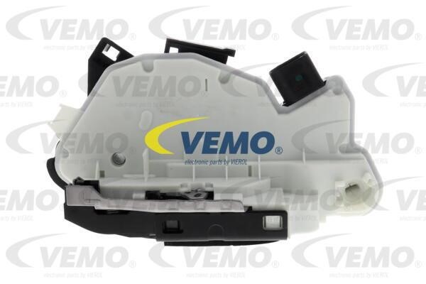 Vemo V10-85-2364 Door lock V10852364