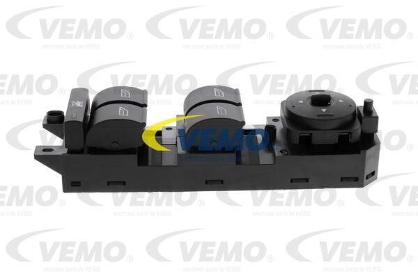 Buy Vemo V25730059 – good price at EXIST.AE!