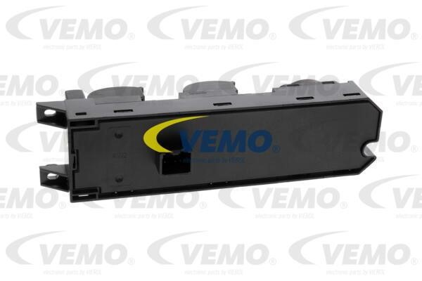 Buy Vemo V25-73-0059 at a low price in United Arab Emirates!