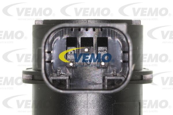 Sensor, parking distance control Vemo V95-72-1555