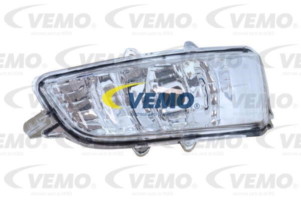 Vemo V95-84-0005 Indicator V95840005