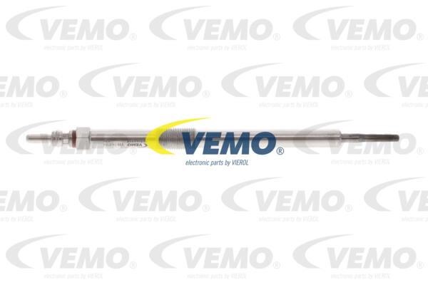 Vemo V99-14-0104 Glow plug V99140104