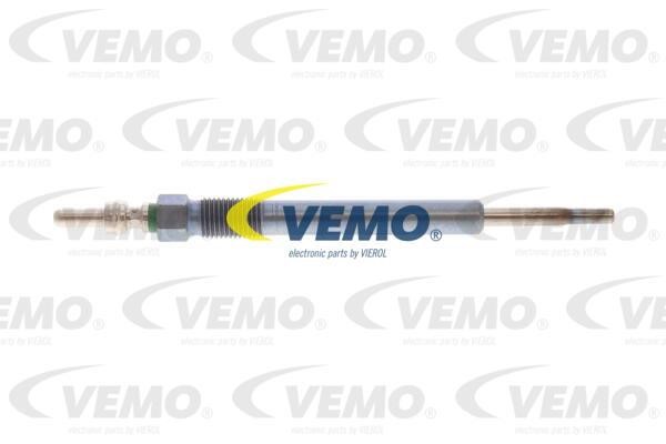 Vemo V99-14-0110 Glow plug V99140110
