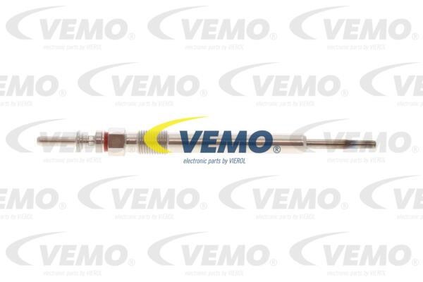 Vemo V99-14-0112 Glow plug V99140112