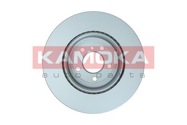 Buy Kamoka 103582 at a low price in United Arab Emirates!