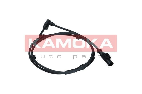 Buy Kamoka 1060145 – good price at EXIST.AE!