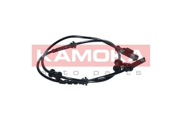 Buy Kamoka 1060147 at a low price in United Arab Emirates!