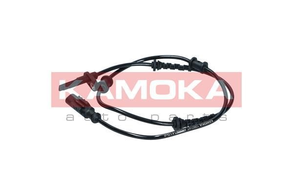 Buy Kamoka 1060147 – good price at EXIST.AE!