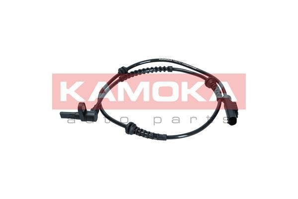 Kamoka 1060151 ABS sensor front 1060151
