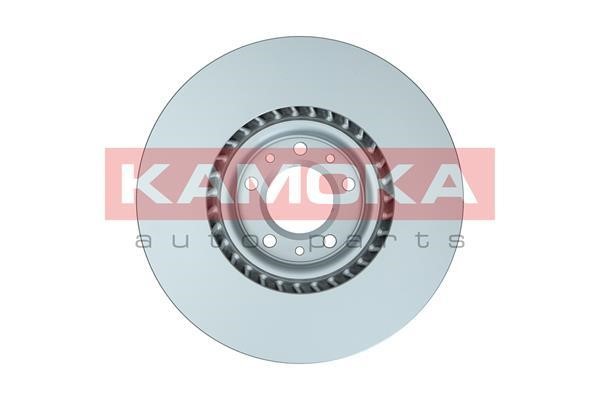 Buy Kamoka 103627 at a low price in United Arab Emirates!