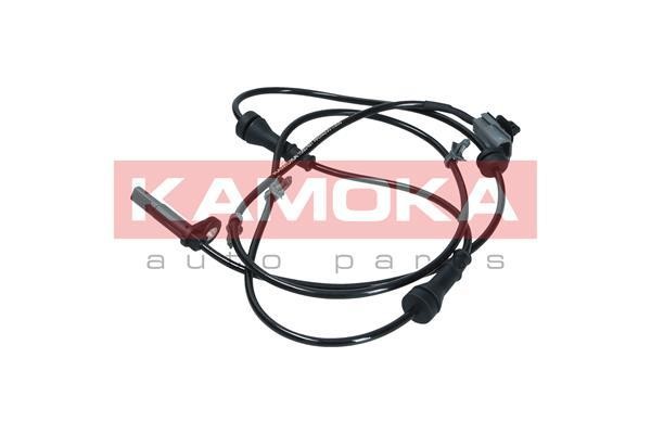 Kamoka 1060497 ABS sensor front 1060497
