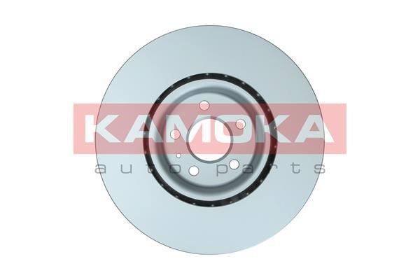 Buy Kamoka 103635 at a low price in United Arab Emirates!