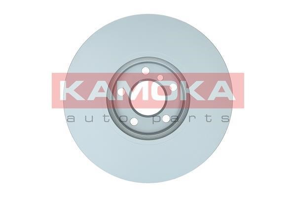 Buy Kamoka 103638 at a low price in United Arab Emirates!