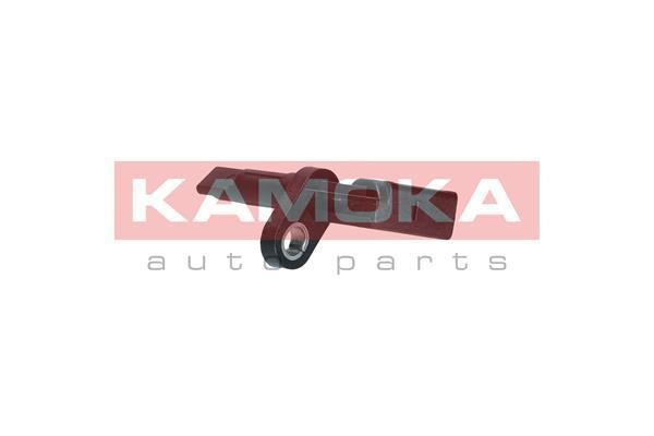 Kamoka 1060046 Sensor ABS 1060046