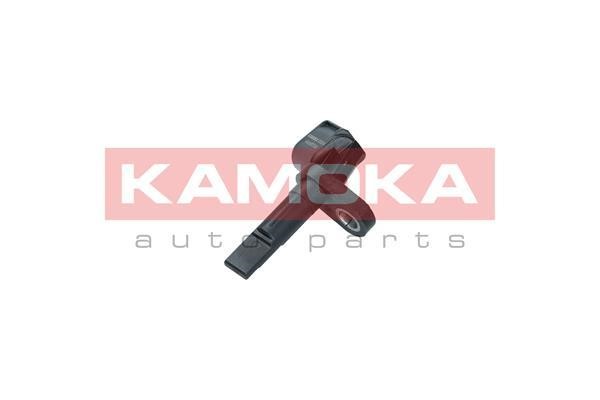 Buy Kamoka 1060046 – good price at EXIST.AE!
