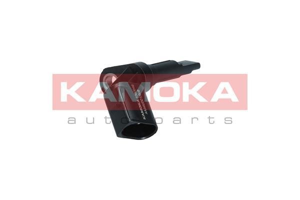 Sensor ABS Kamoka 1060046