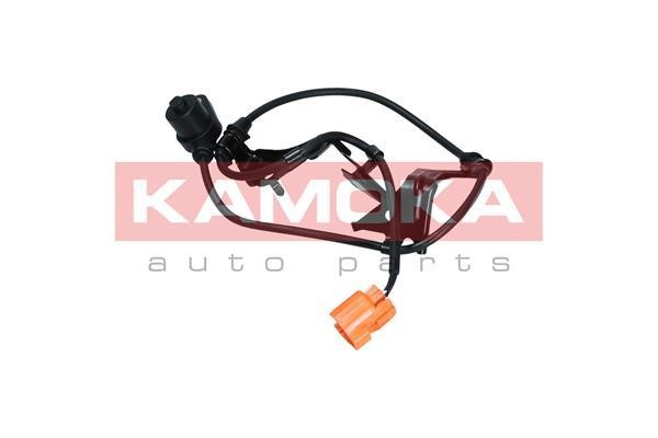 Buy Kamoka 1060221 at a low price in United Arab Emirates!
