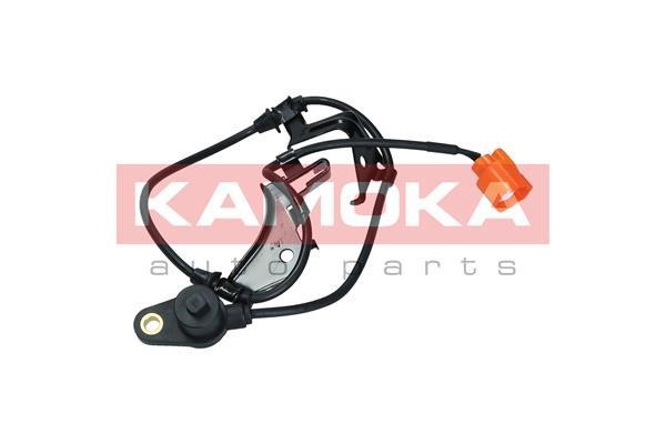 Kamoka 1060221 ABS sensor front left 1060221