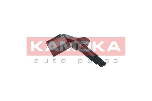 Buy Kamoka 1060046 at a low price in United Arab Emirates!