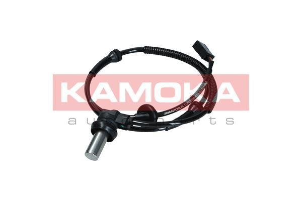 Kamoka 1060050 ABS sensor front 1060050