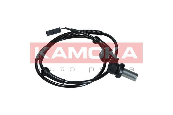 Buy Kamoka 1060050 – good price at EXIST.AE!