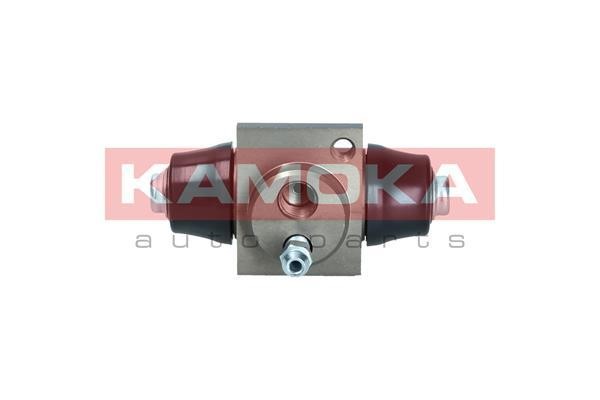 Kamoka 1110032 Wheel Brake Cylinder 1110032