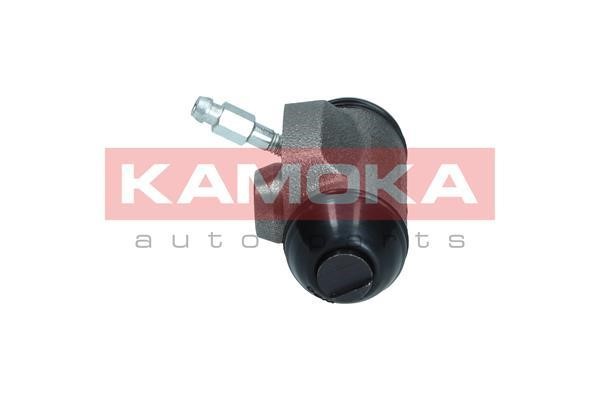 Buy Kamoka 1110033 – good price at EXIST.AE!
