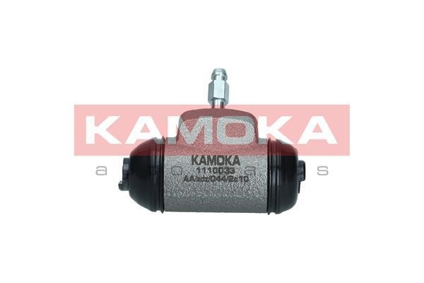 Wheel Brake Cylinder Kamoka 1110033