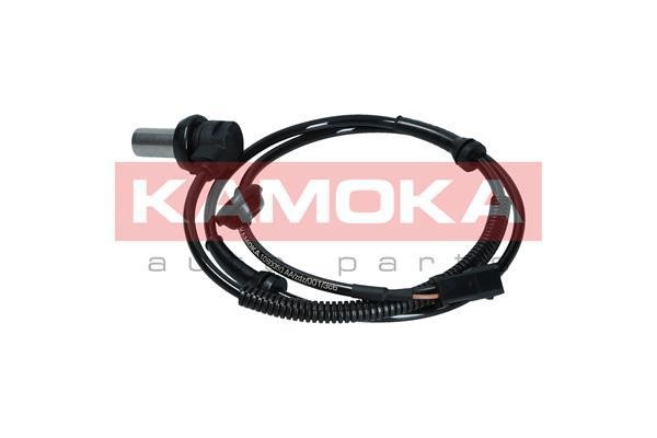 Buy Kamoka 1060050 at a low price in United Arab Emirates!