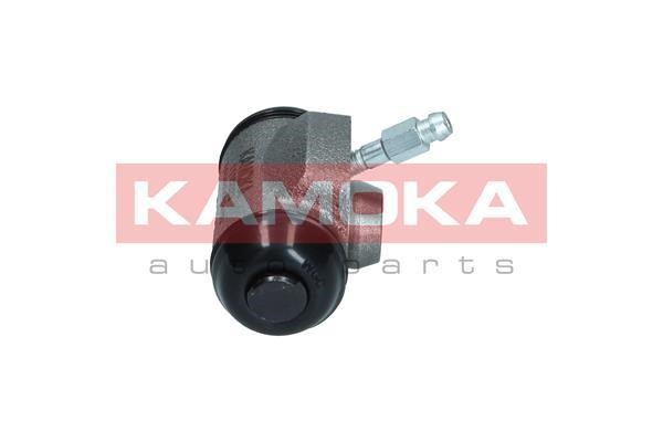 Buy Kamoka 1110033 at a low price in United Arab Emirates!