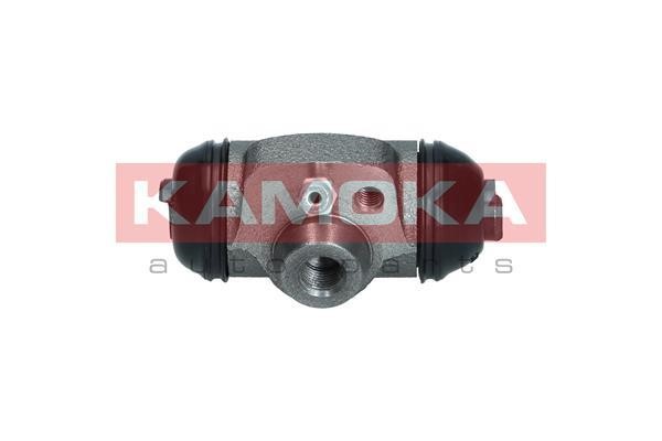 Kamoka 1110033 Wheel Brake Cylinder 1110033