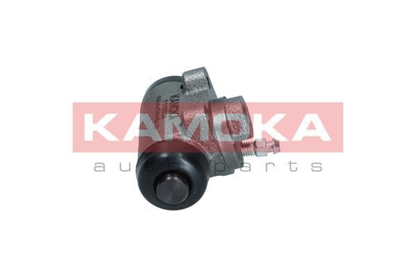 Buy Kamoka 1110035 – good price at EXIST.AE!