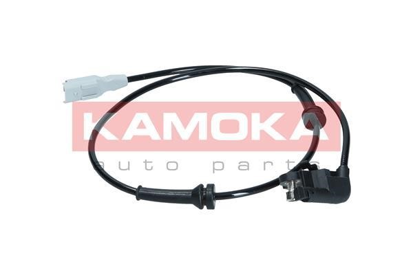 Buy Kamoka 1060097 – good price at EXIST.AE!