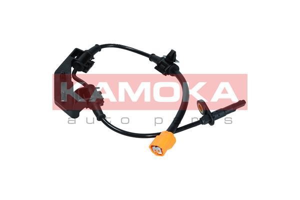 Kamoka 1060229 Sensor ABS 1060229