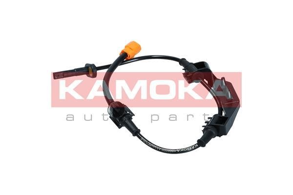 Buy Kamoka 1060229 – good price at EXIST.AE!