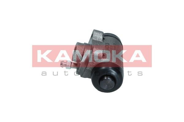 Buy Kamoka 1110035 at a low price in United Arab Emirates!