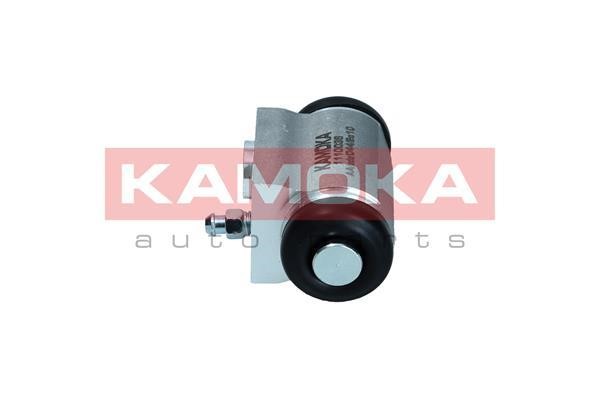 Buy Kamoka 1110036 – good price at EXIST.AE!