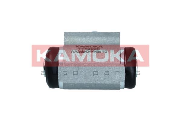 Wheel Brake Cylinder Kamoka 1110036