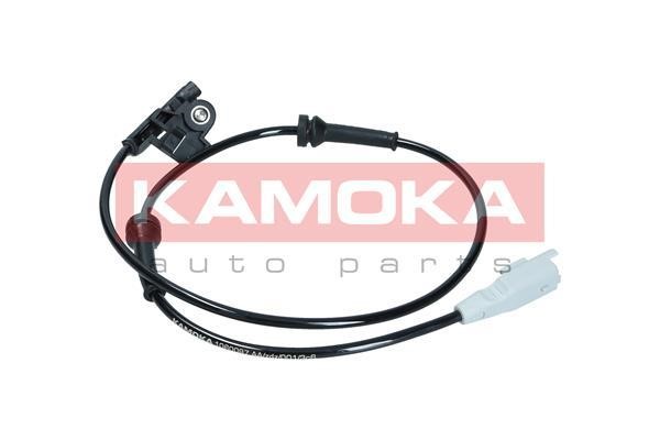 Buy Kamoka 1060097 at a low price in United Arab Emirates!