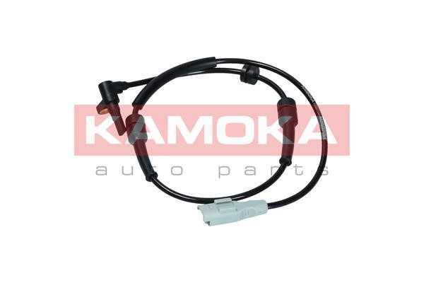 Buy Kamoka 1060103 – good price at EXIST.AE!
